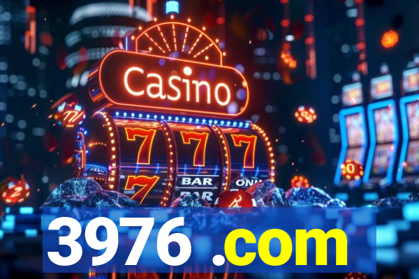 3976 .com